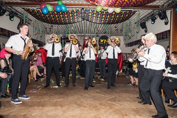 Bild 946 - Latuff 21014 die Wiemersdorfer Karnevalsveranstaltung